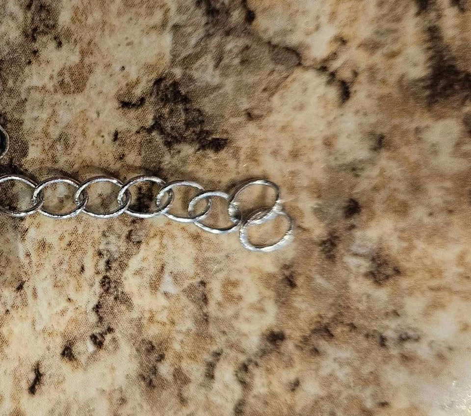 New Sister Bracelet - photo 3