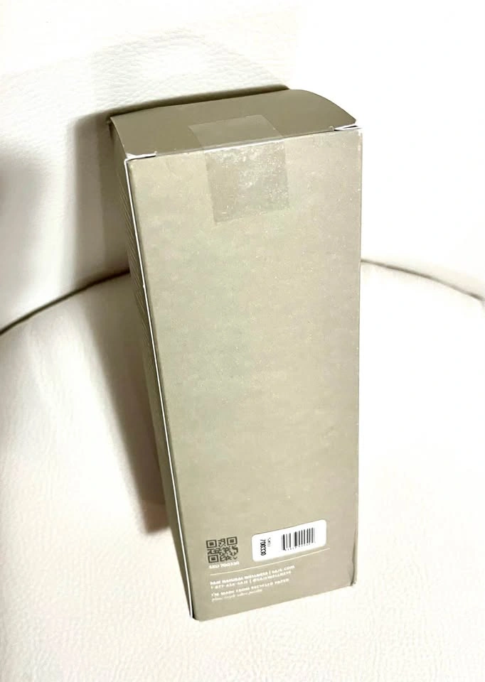 Saje Safe Hands Lotion 240ml - photo 5