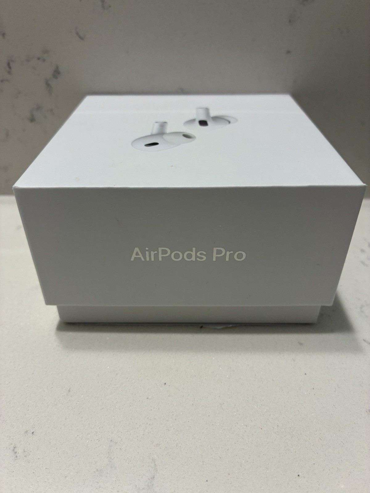 Airpods Pro 2 (USB-C) - photo 2