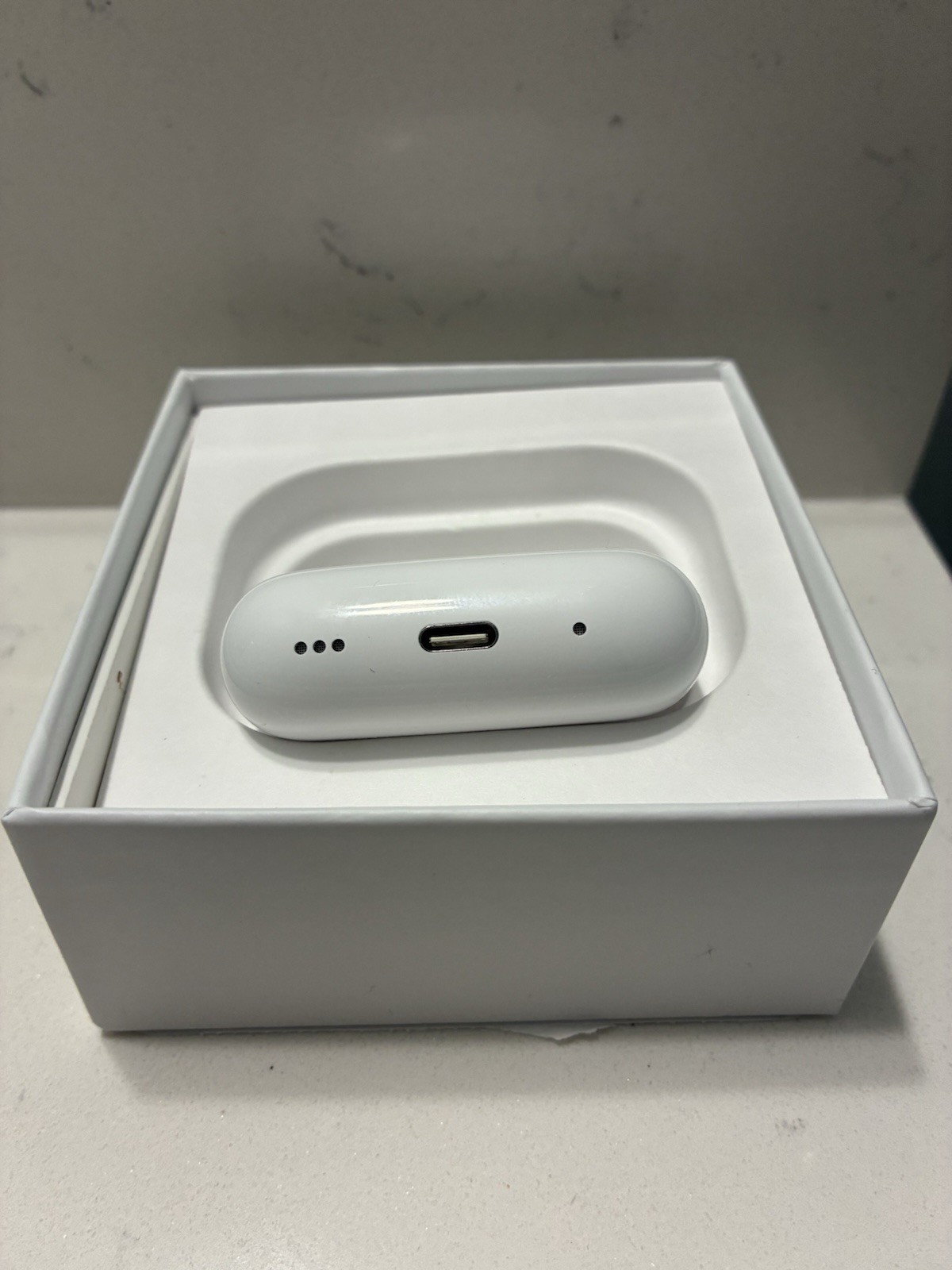 Airpods Pro 2 (USB-C) - photo 4