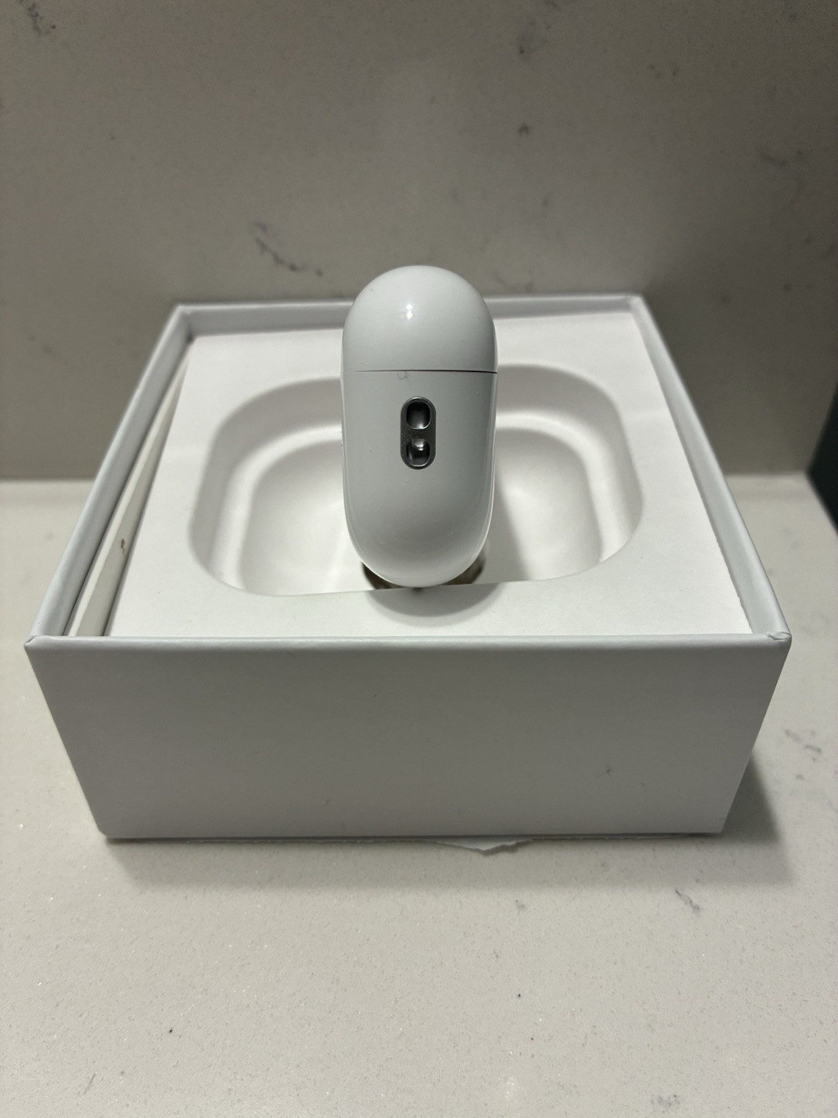 Airpods Pro 2 (USB-C) - photo 5