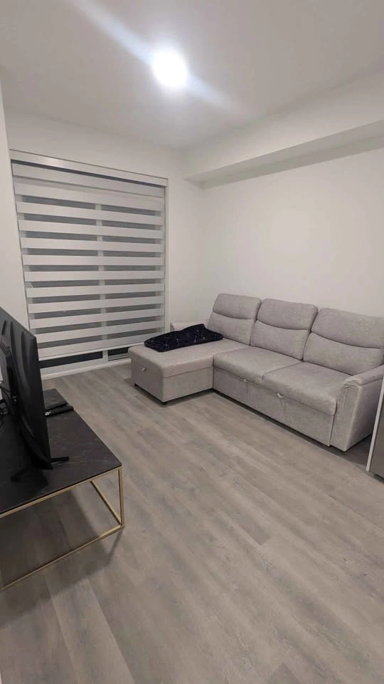 1 Bed 1 Bath Apartment for Rent Mississauga - photo 3