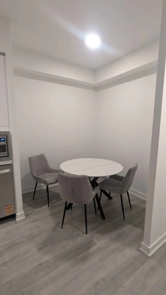 1 Bed 1 Bath Apartment for Rent Mississauga - photo 5