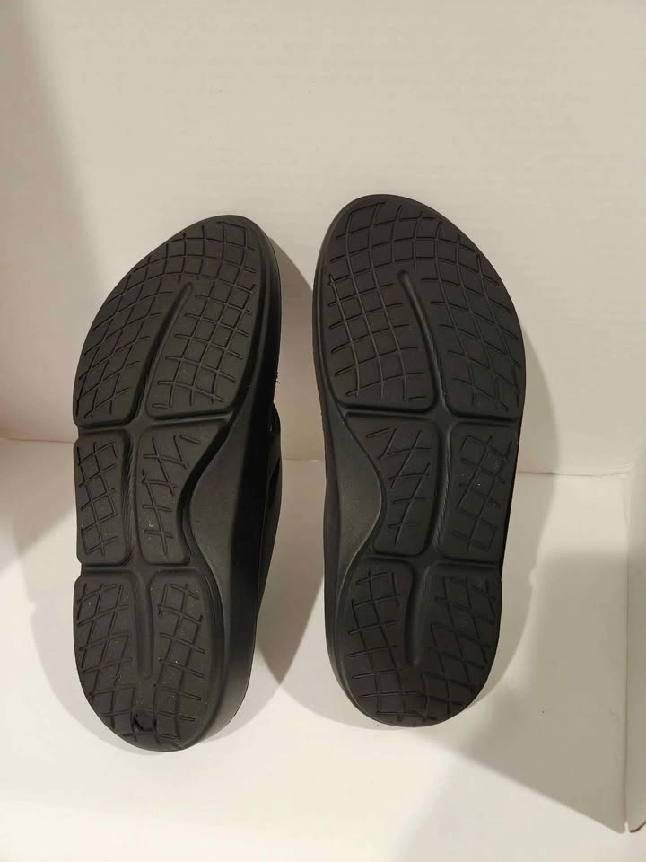New Fanture Women's Support Thong Sandals - Size 9 - photo 3