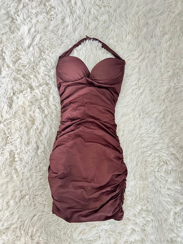 Babyboo Dress XS (worn once)