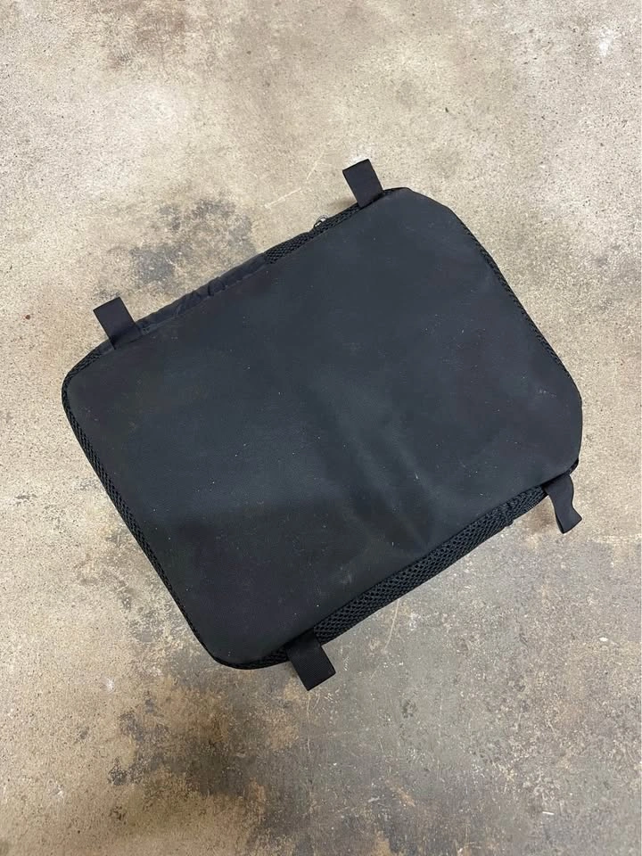 AirHawk Seat Cushion - photo 2