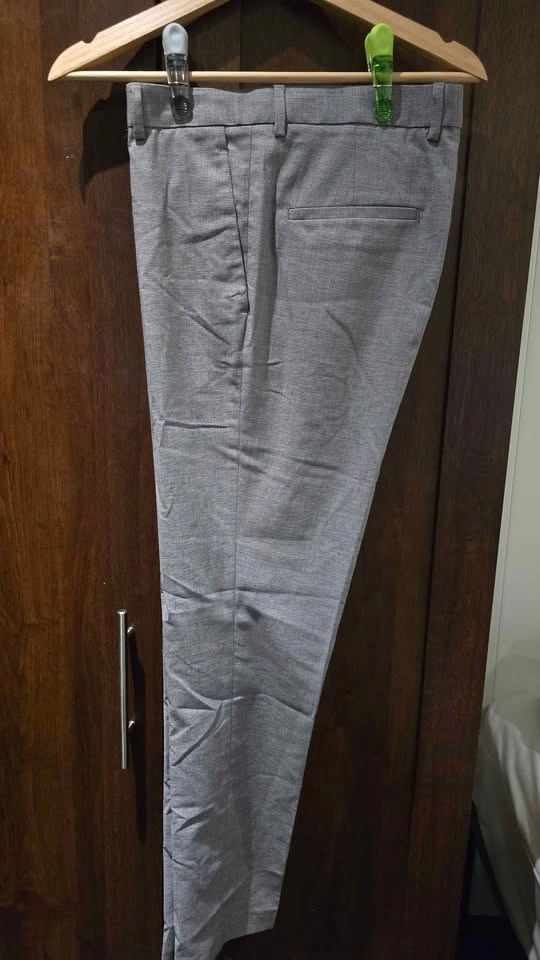 Free Men's Clothes  *pls read description - photo 2
