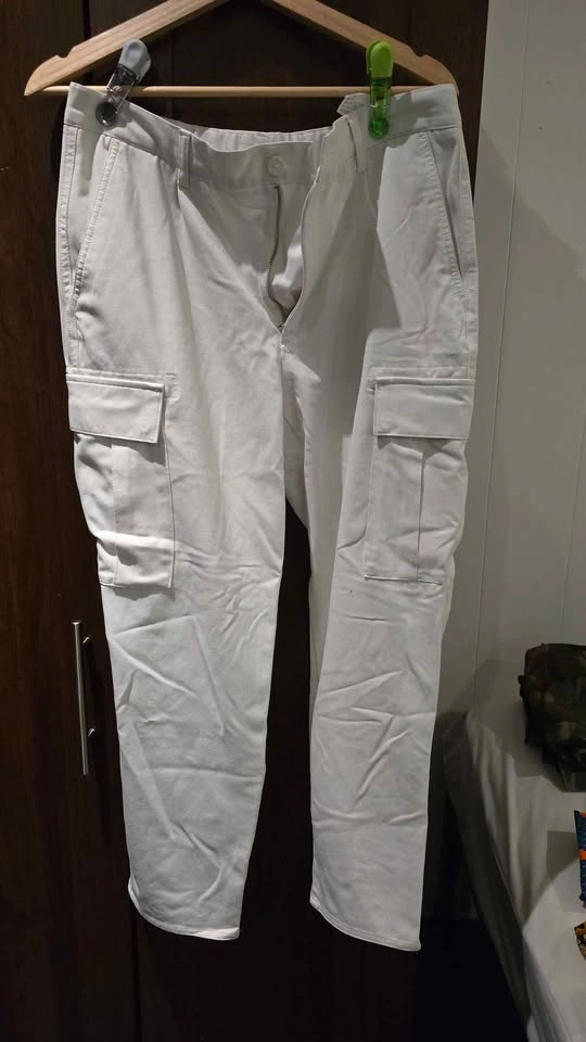 Free Men's Clothes  *pls read description - photo 3