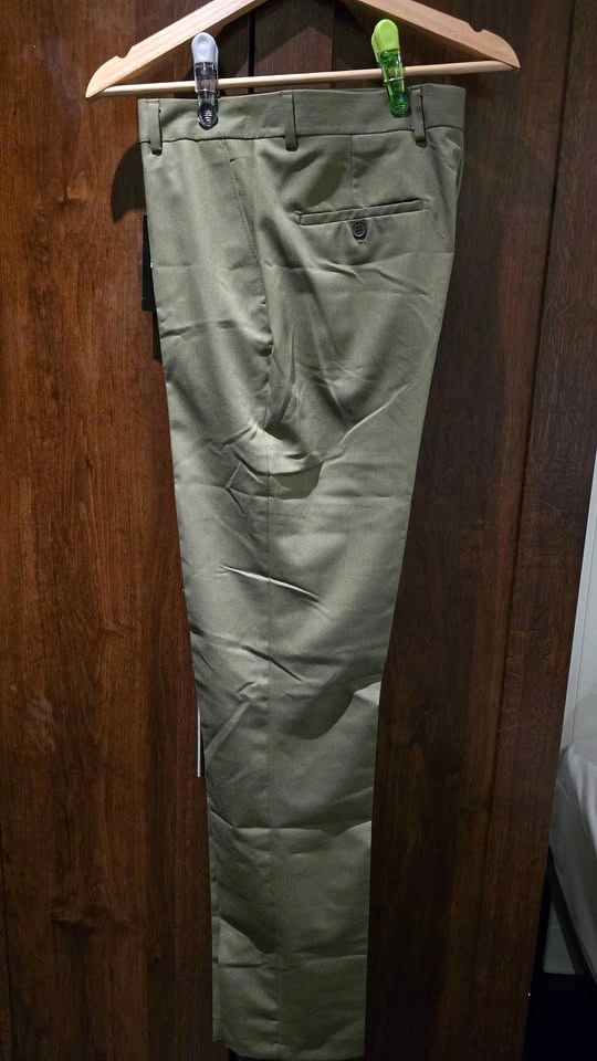 Free Men's Clothes  *pls read description - photo 4