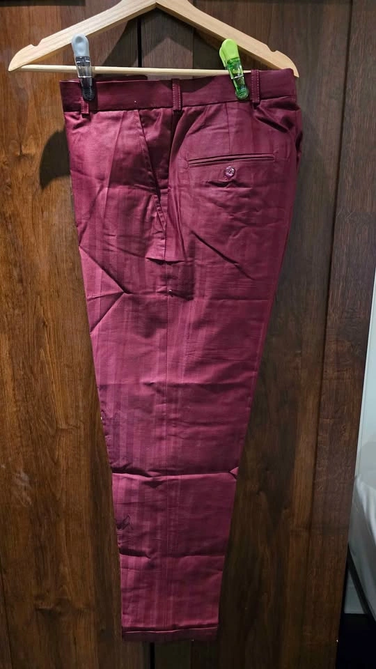 Free Men's Clothes  *pls read description - photo 5