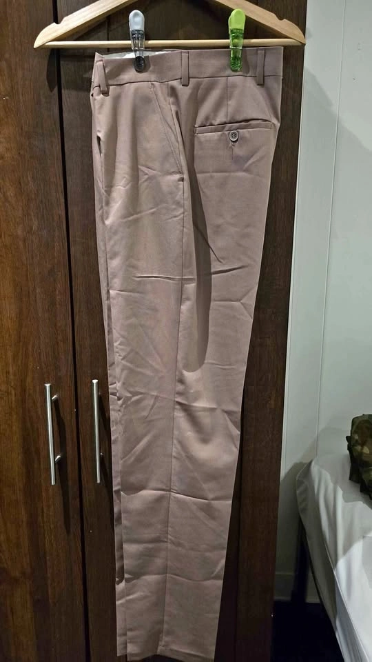 Free Men's Clothes  * pls read description