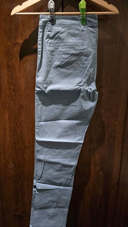 Free Men's Clothes  * pls read description - photo 3