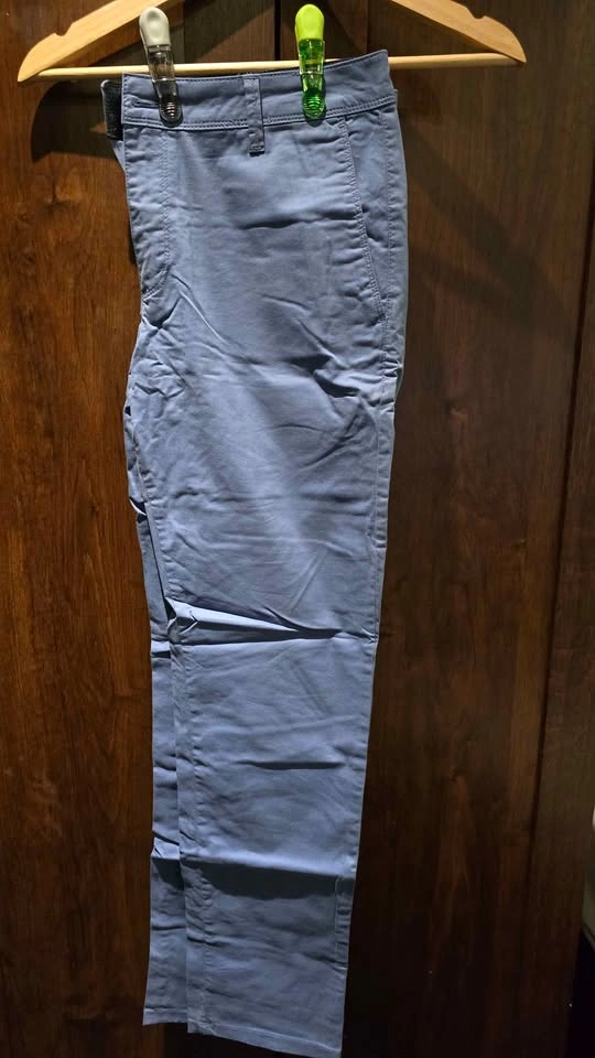 Free Men's Clothes  * pls read description - photo 4
