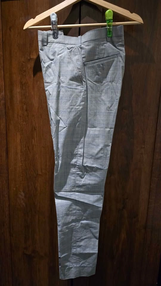 Free Men's Clothes  * pls read description - photo 5