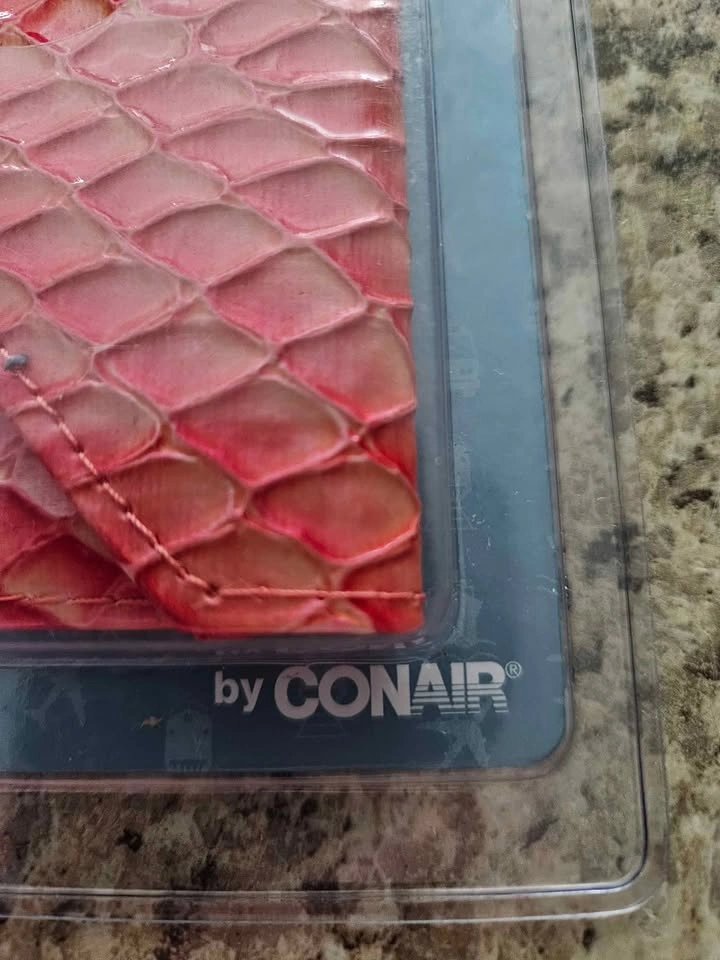 New RFID Blocking Card Holder Wallet Two Available - $5 each - photo 4