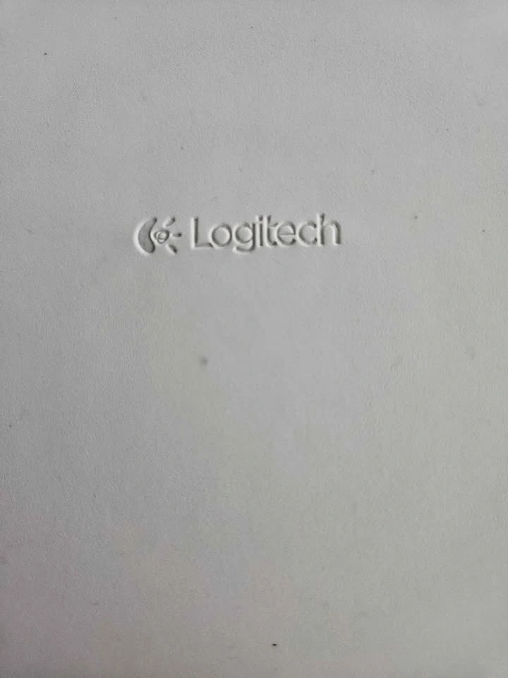 Logitech Smart Keyboard for 9.7 inch iPad - photo 2