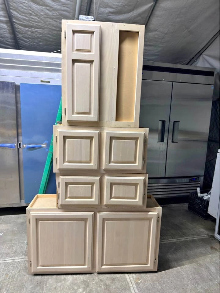 Cabinet for sale
