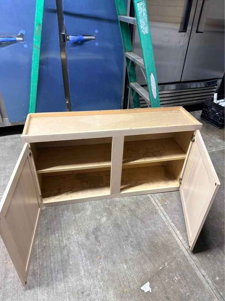 Cabinet for sale - photo 2