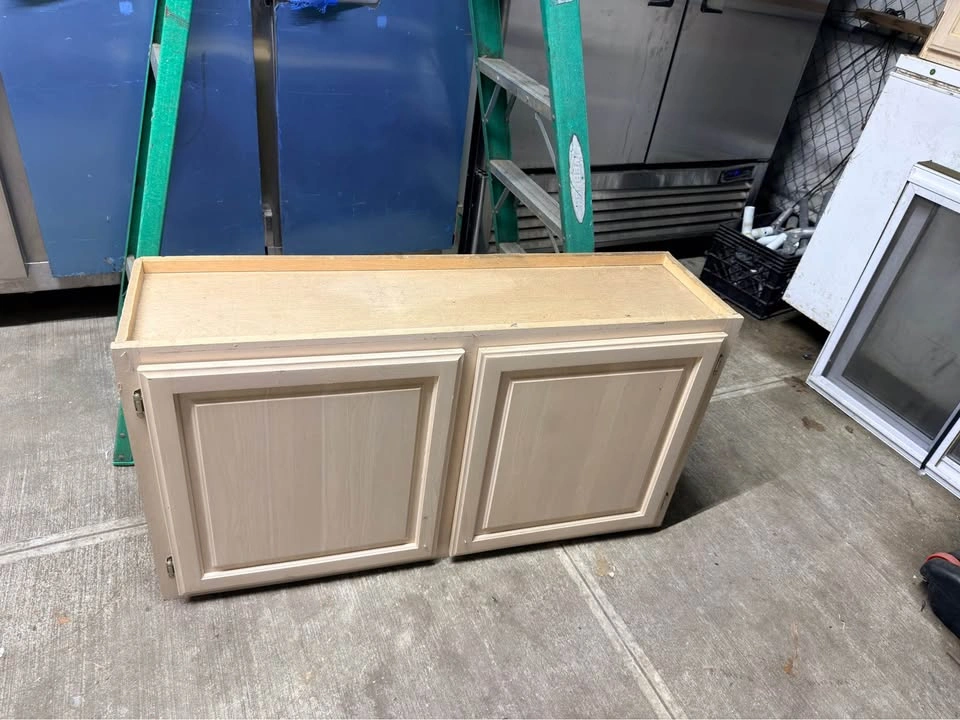 Cabinet for sale - photo 3