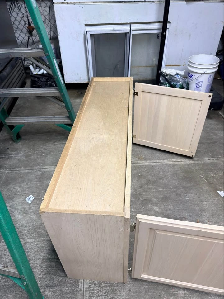 Cabinet for sale - photo 4