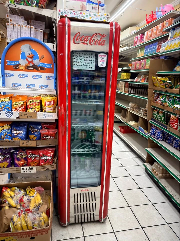 Fridge on sale - photo 3
