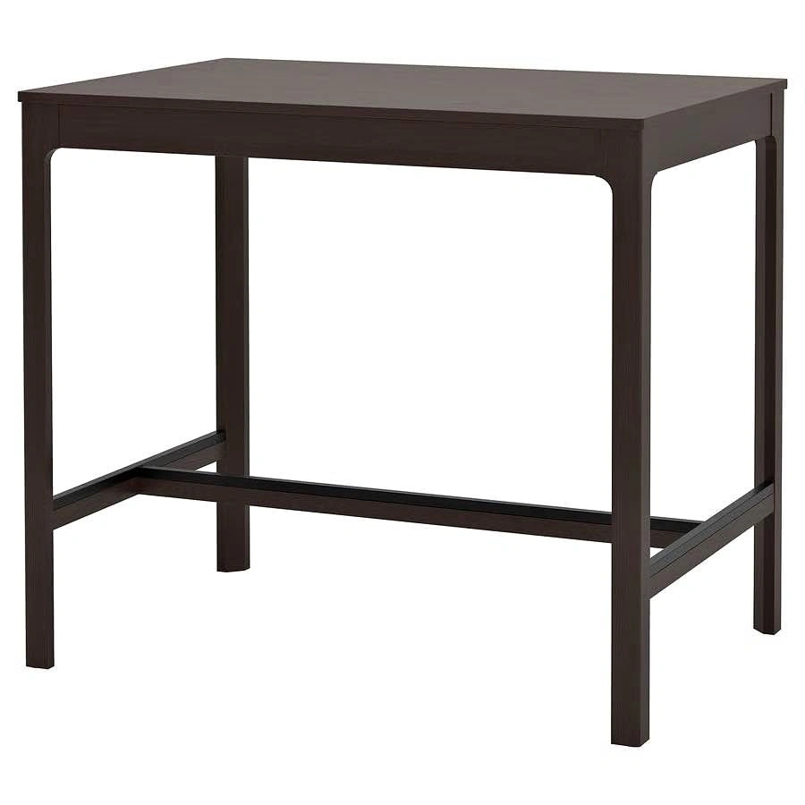 IKEA Ekedalen Dining Bar Table