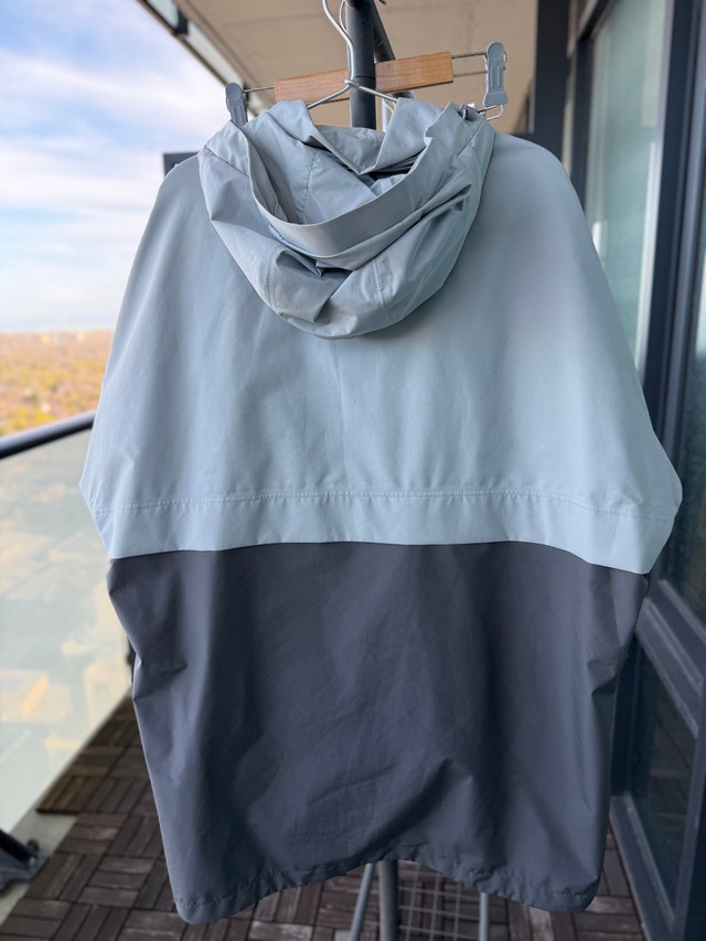 Mammut Jacket - XL - photo 2