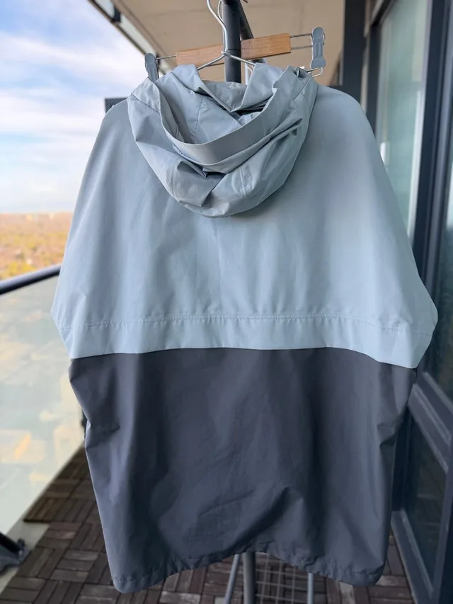 Mammut Jacket - XL - photo 2
