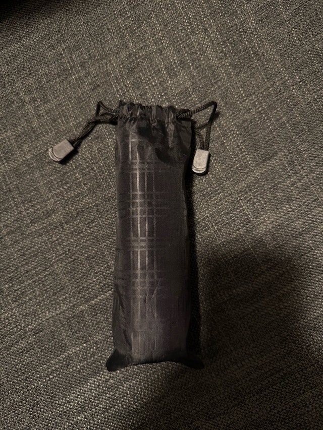 Travel Adapter - photo 4