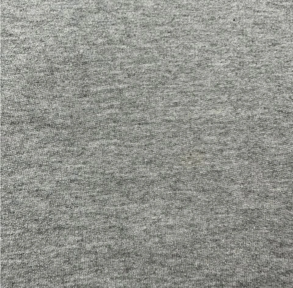 Nike Rework Blue and Grey Sweatshirt Retro Men’s Size M - photo 4