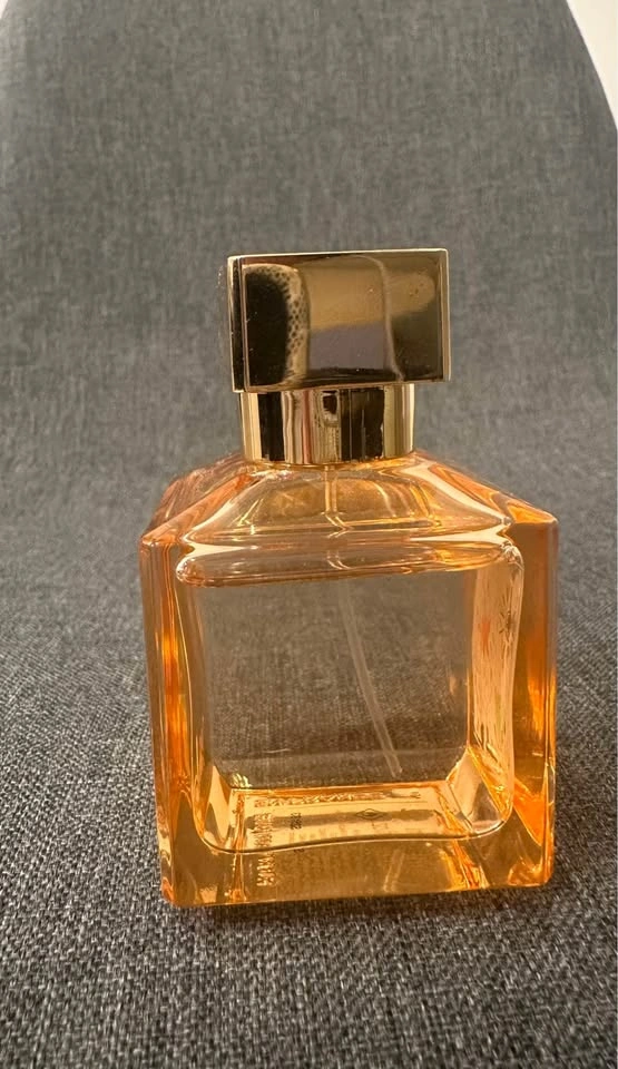 Maison Francis Kurkdjian Paris Eau de Parfum - Kurky 70ml - photo 2