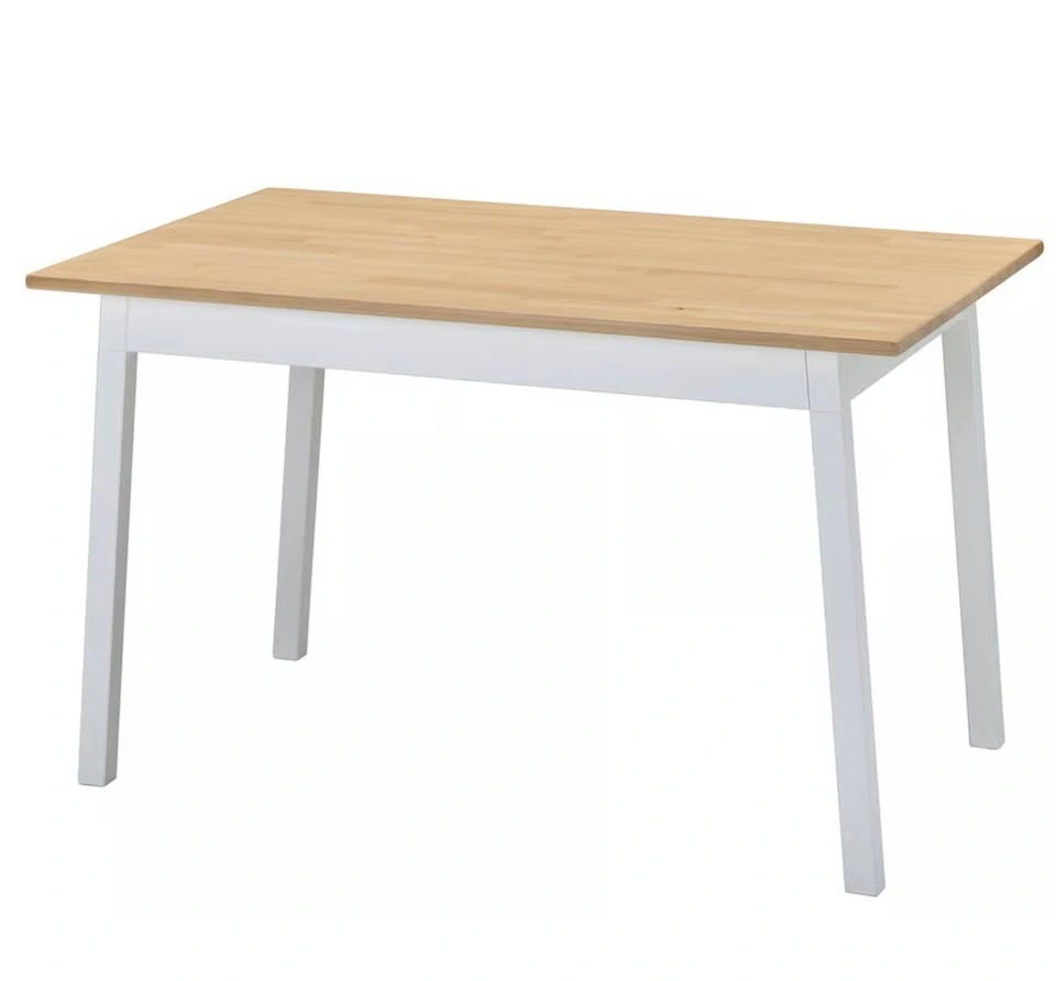 IKEA Pinntorp Table - photo 3