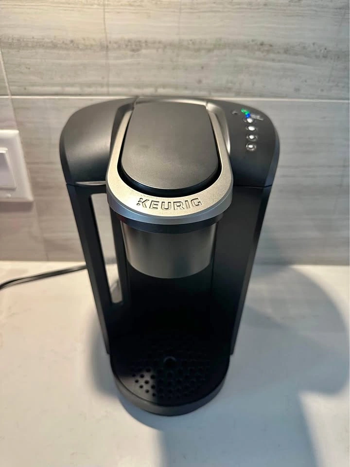 Keurig K-Select Coffee Maker