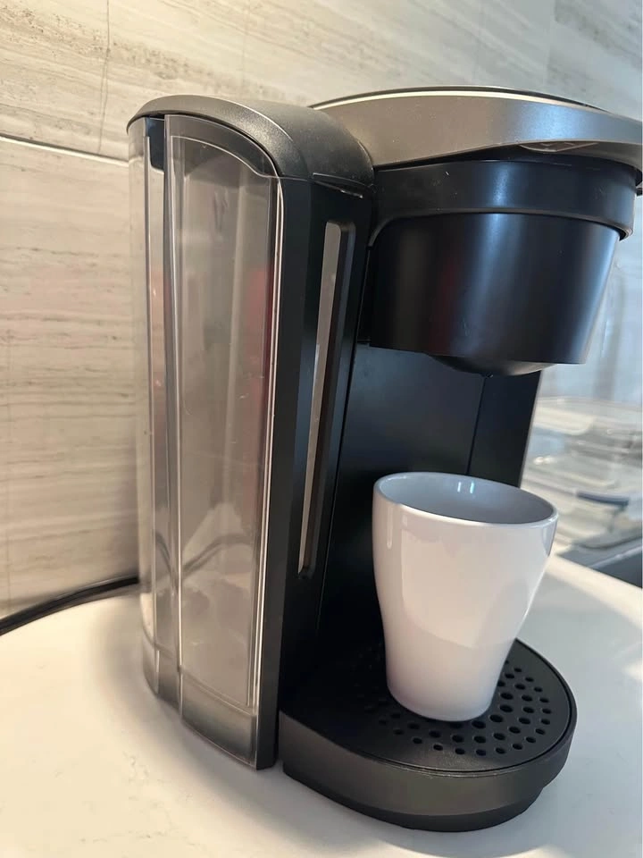 Keurig K-Select Coffee Maker - photo 4