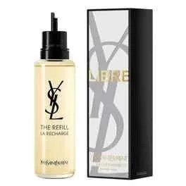 Libre Eau De Parfum thumbnail