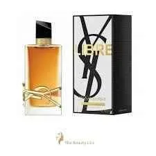 Yves Saint Laurent LIBRE Eau de Parfum Intense thumbnail