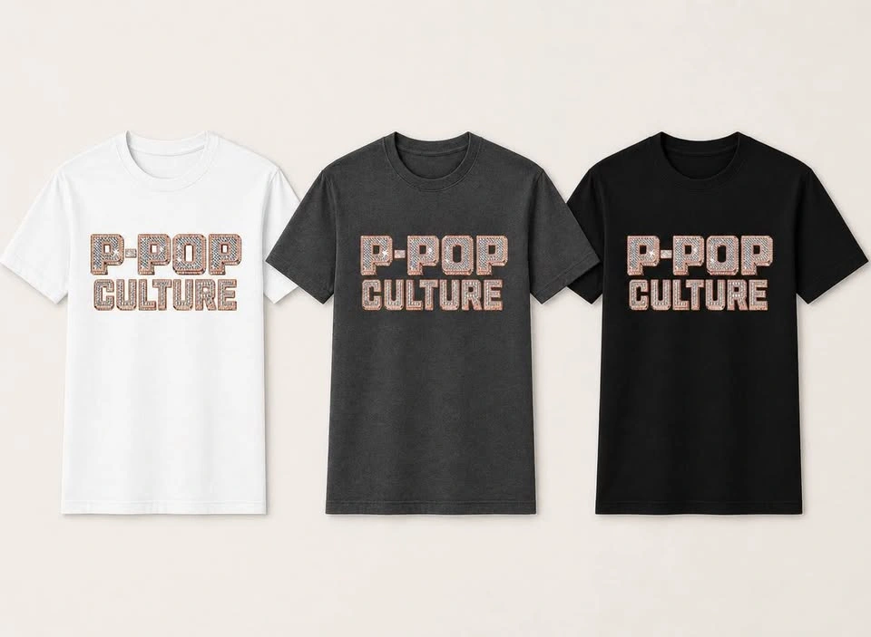 Karan Aujla T-Shirts 🔥 Premium Quality | All Sizes | 3 Colors Av - photo 2