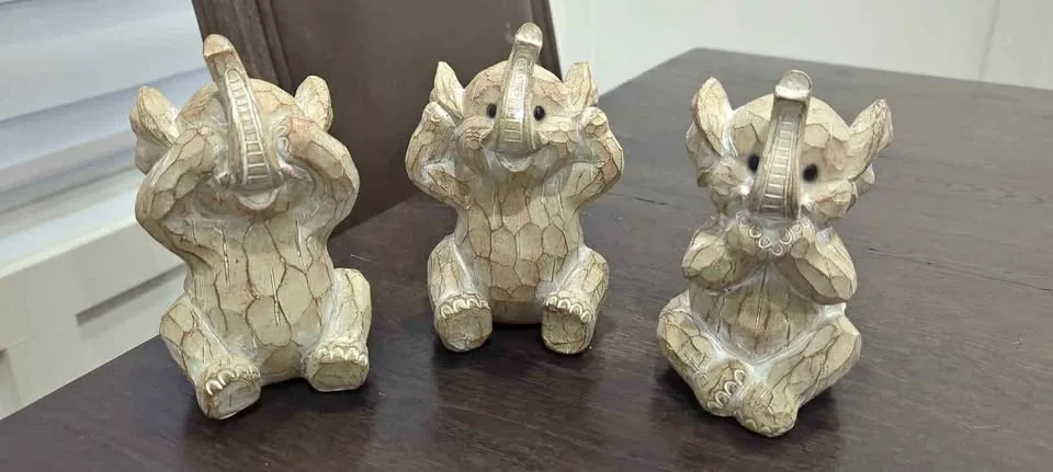Elephants thumbnail