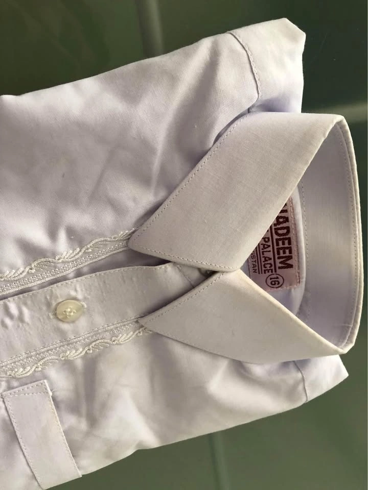 Boys kurta shalwar clearance sale - photo 2