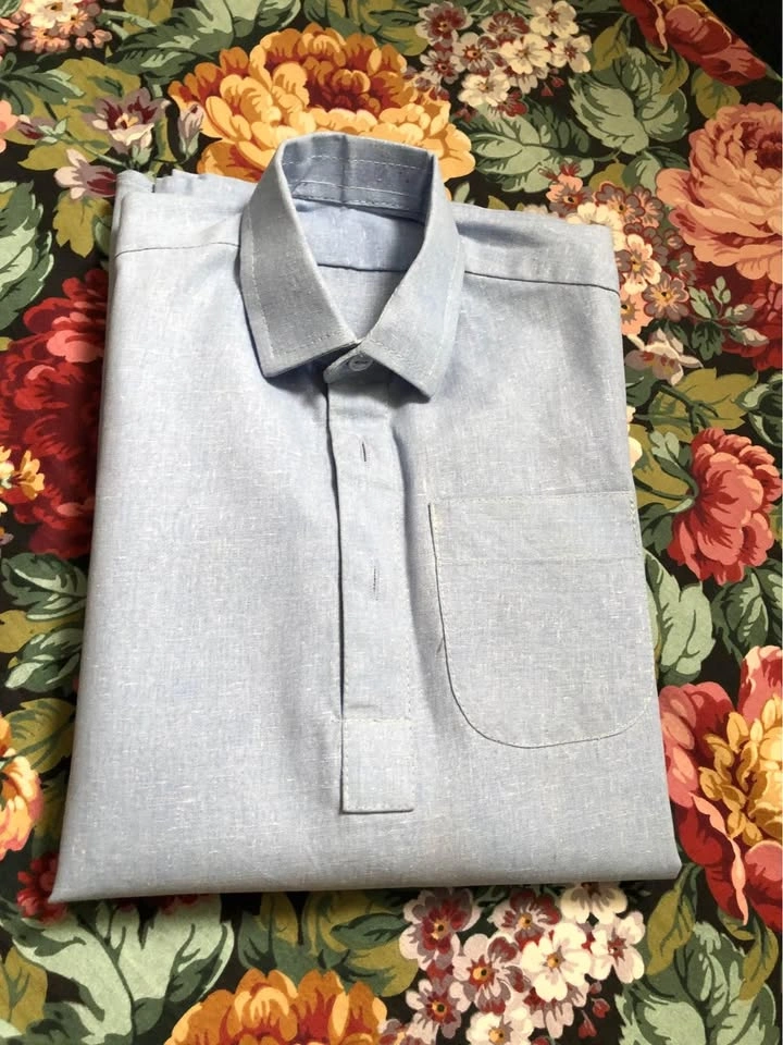 Boys kurta shalwar clearance sale - photo 3