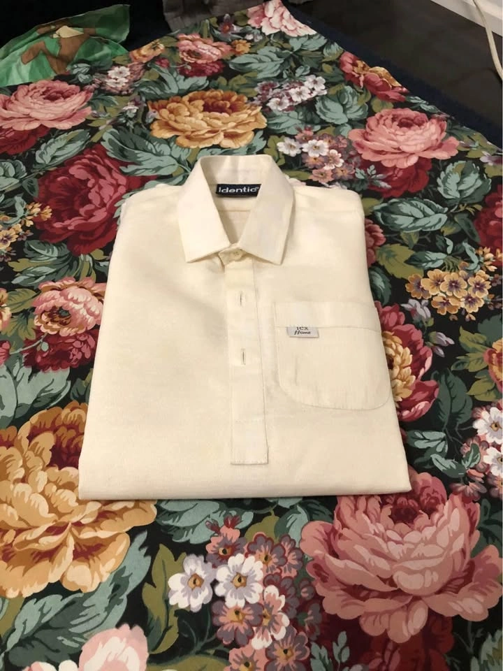 Boys kurta shalwar clearance sale - photo 4