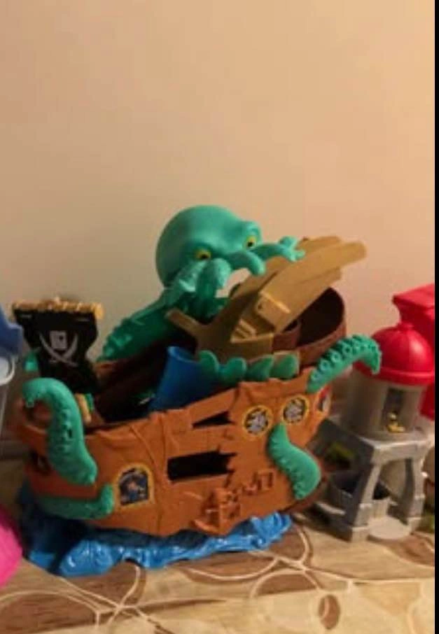 Toys - photo 4