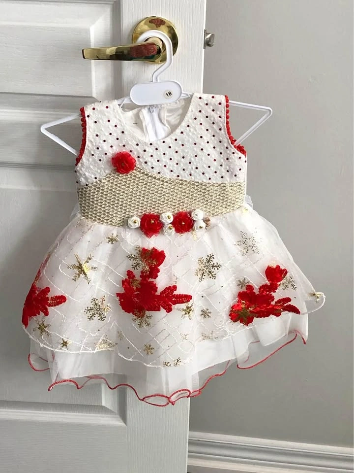 Eid clearance sale