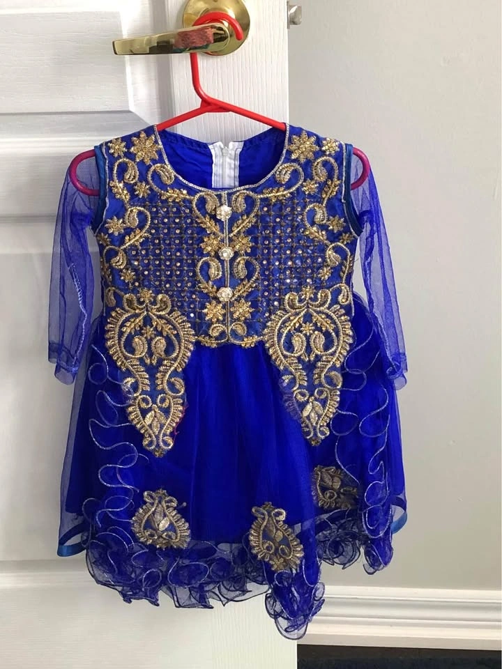 Eid clearance sale - photo 2
