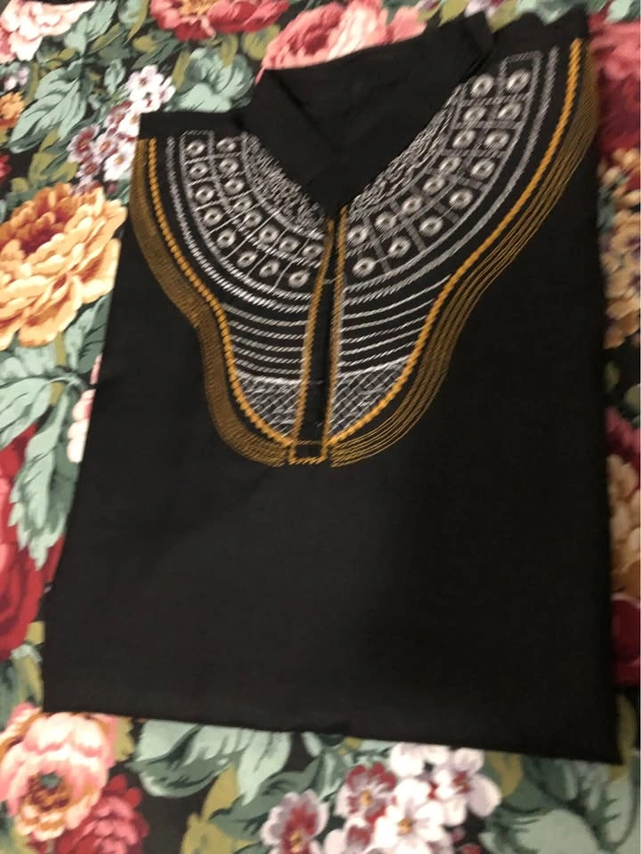 Kids Eid clothes - photo 2
