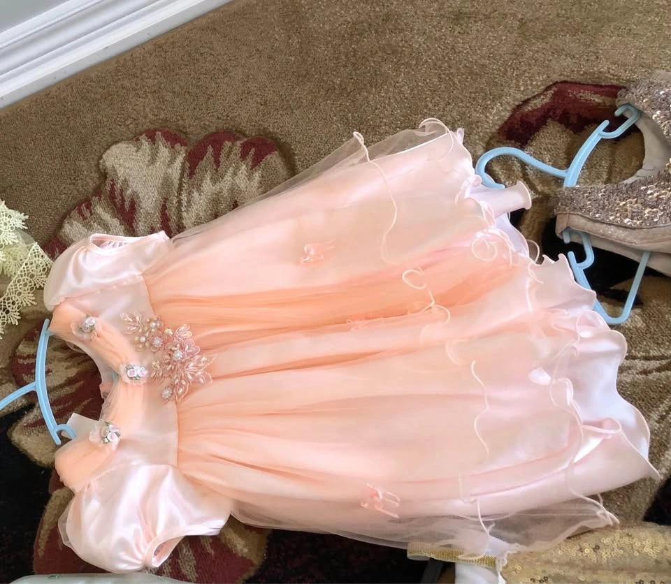 Kids Eid clothes - photo 4