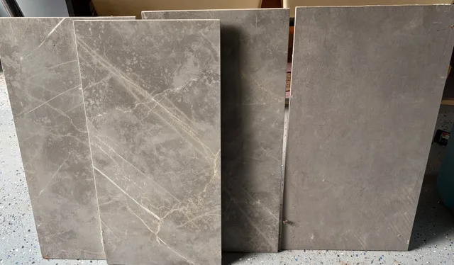 12x24 tiles -6 pieces image indicator(2)