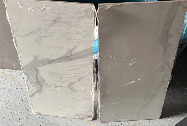 12x24 tiles -6 pieces image indicator(3)