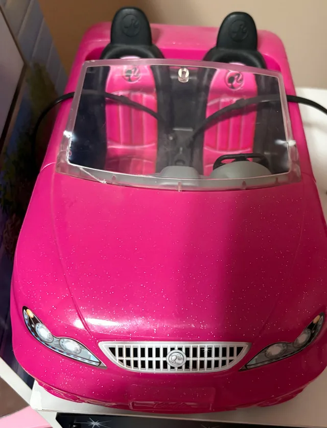 KidKraft Dollhouse image indicator(5)