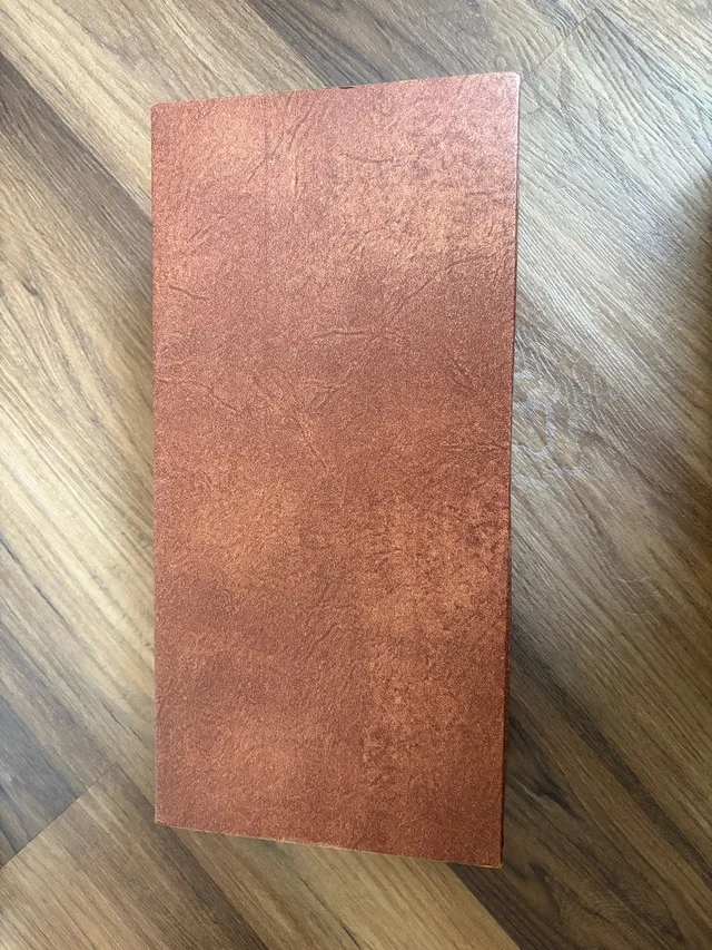 Van Hygan Plate Storage image indicator(2)